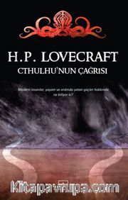 Cthulhu'nun Çağrısı