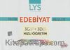 LYS Pratik Edebiyat Bilgileri 