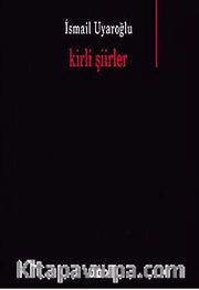 Kirli Şiirler
