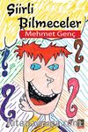 Şiirli Bilmeceler