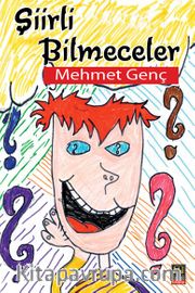 Şiirli Bilmeceler