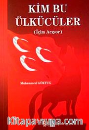 Kim Bu Ülkücüler (İçim Acıyor)