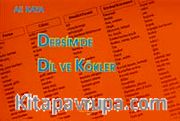 Dersim'de Dil ve Kökler