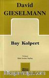 Bay Kolpert