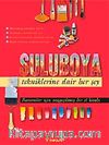 Suluboya Tekniklerine Dair Her Şey
