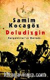 Doludizgin Kalpaklılar'ın Devrimi