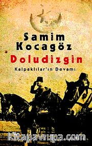 Doludizgin Kalpaklılar'ın Devrimi