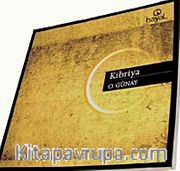 Kibriya