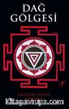 Dağ Gölgesi