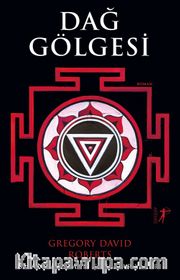 Dağ Gölgesi