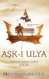 Aşk-ı Ulya