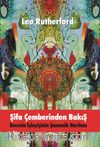 Şifa Çemberinden Bakış