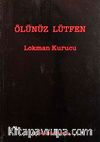 Ölünüz Lütfen