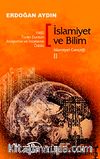 İslamiyet ve Bilim / İslamiyet Gerçeği II