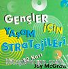 Gençler İçin Yaşam Stratejileri (50 Kart)