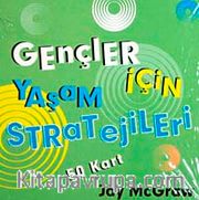 Gençler İçin Yaşam Stratejileri (50 Kart)