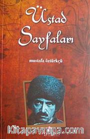Üstad Sayfaları