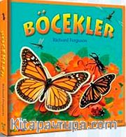 Böcekler (3 Boyutlu)