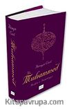 Hz. Muhammed / Risale-i Hamidiye