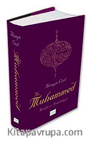 Hz. Muhammed / Risale-i Hamidiye