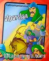 Kahramanlarımız-Alparslan