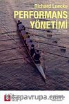 Performans Yönetimi