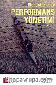 Performans Yönetimi