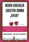 Neden Erkekler Seksten Sonra Uyur?