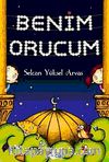 Benim Orucum
