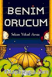 Benim Orucum
