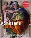 Rönesans