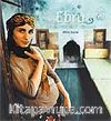 Ebru / Kültürel Çeşitlilik Üzerine Yansımalar (Cd'li)