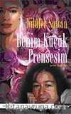Benim Küçük Prensesim