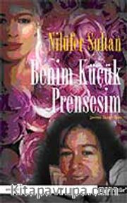 Benim Küçük Prensesim