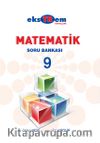 9. Sınıf Matematik Soru Bankası