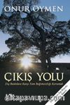 Çıkış Yolu