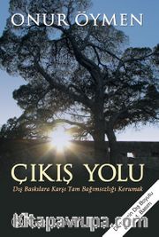 Çıkış Yolu