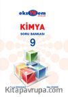 9. Sınıf Kimya Soru Bankası