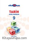 9. Sınıf Tarih Soru Bankası  