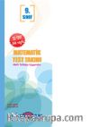 9. Sınıf Matematik Test Takımı