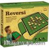 Reversi