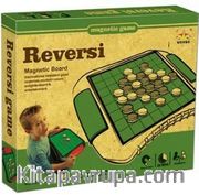 Reversi