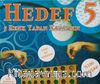 Hedef 5