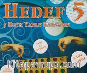 Hedef 5