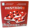 Pentago