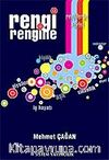 Rengi Rengine
