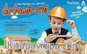 Dedemin Evi