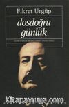 Dosdoğru Günlük