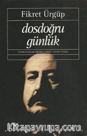 Dosdoğru Günlük