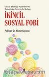 İkincil Sosyal Fobi